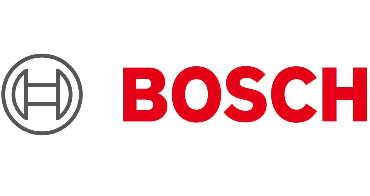 Andreas Gonser, Bosch Power Tools