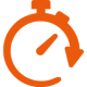 batemo_Folienmaster_Icon_orange_02.png